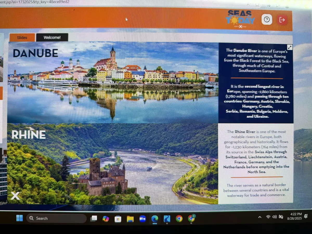 Celebrity-River-Cruises-Webinar-1