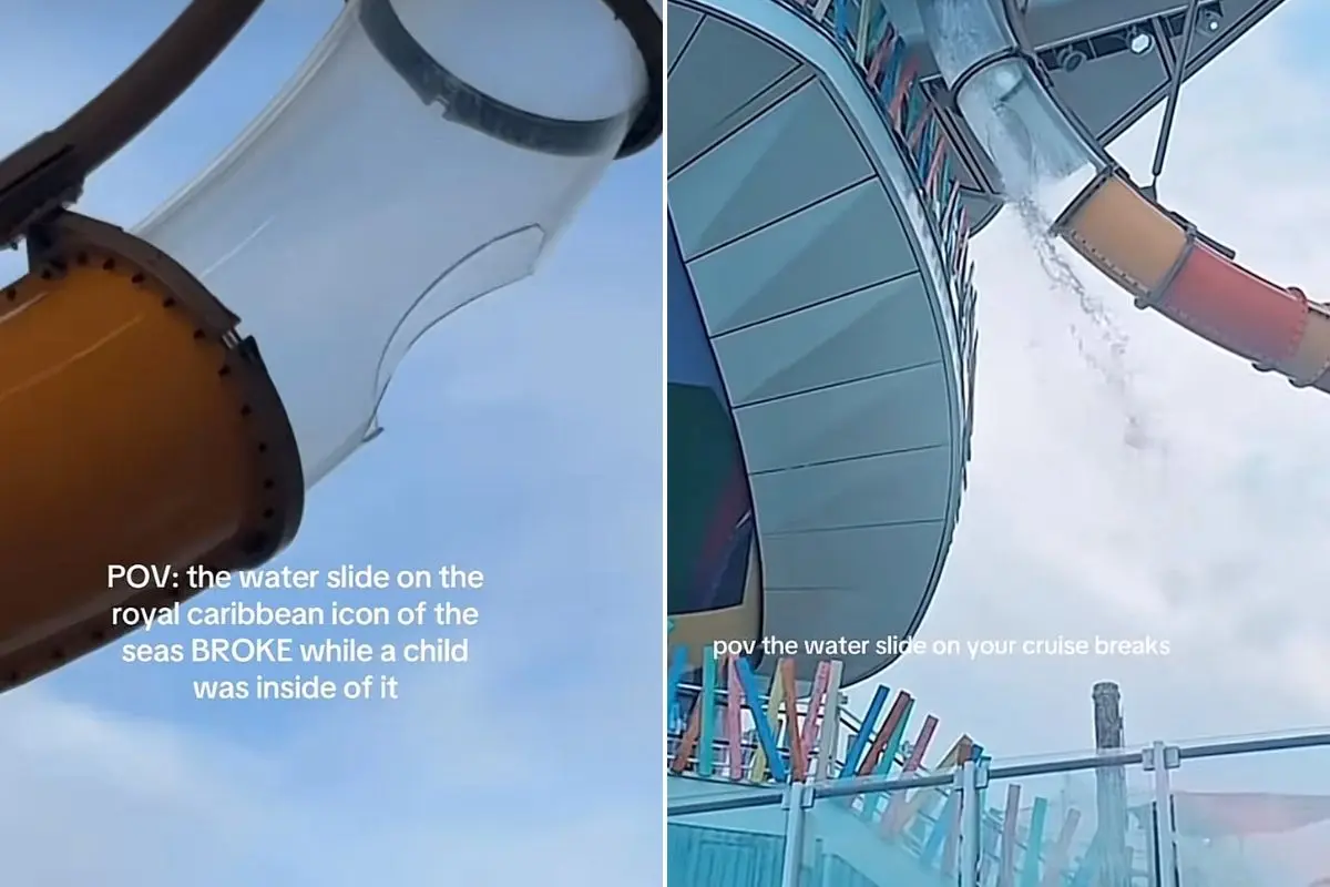 Icon-Water-Slide-Social