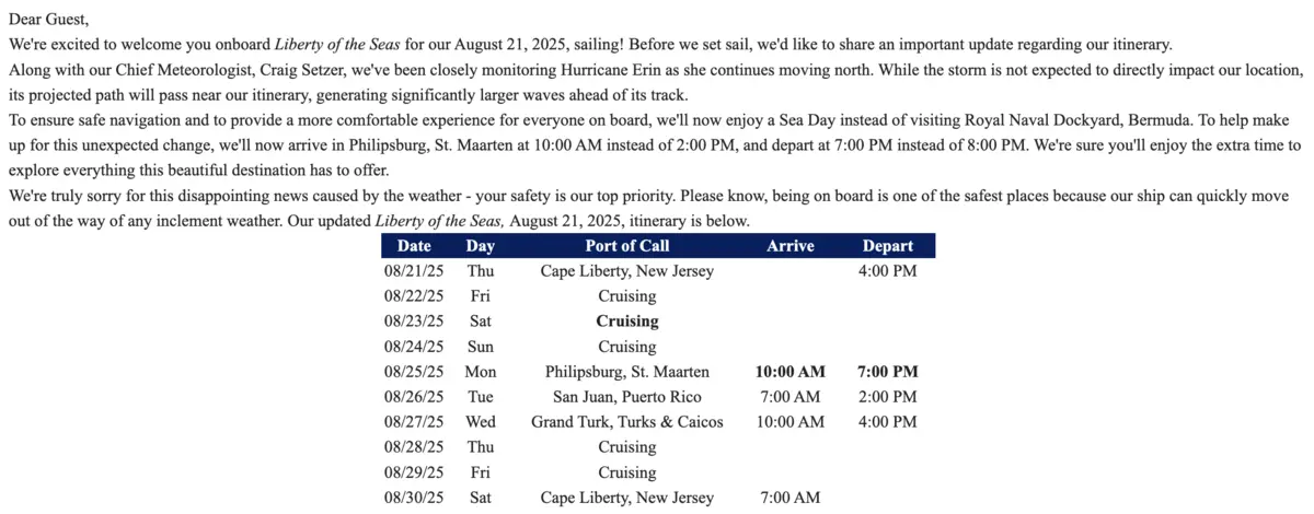 Liberty-Erin-Update-Email