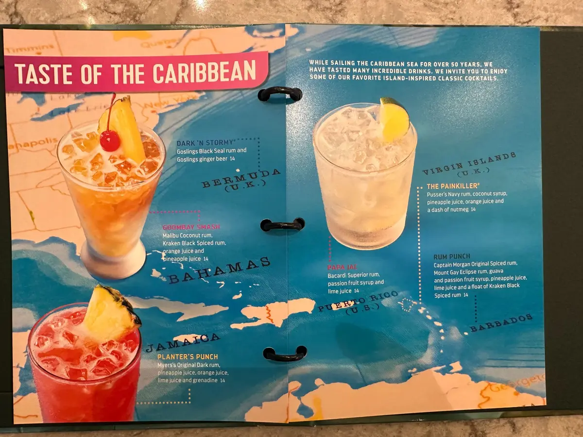 New-Bar-Menu-2025-1