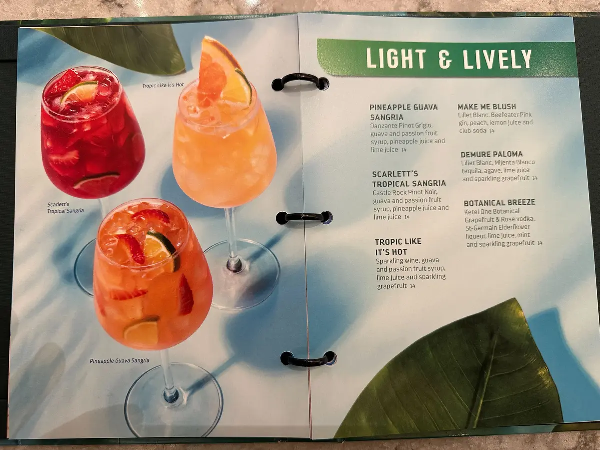 New-Bar-Menu-2025-2