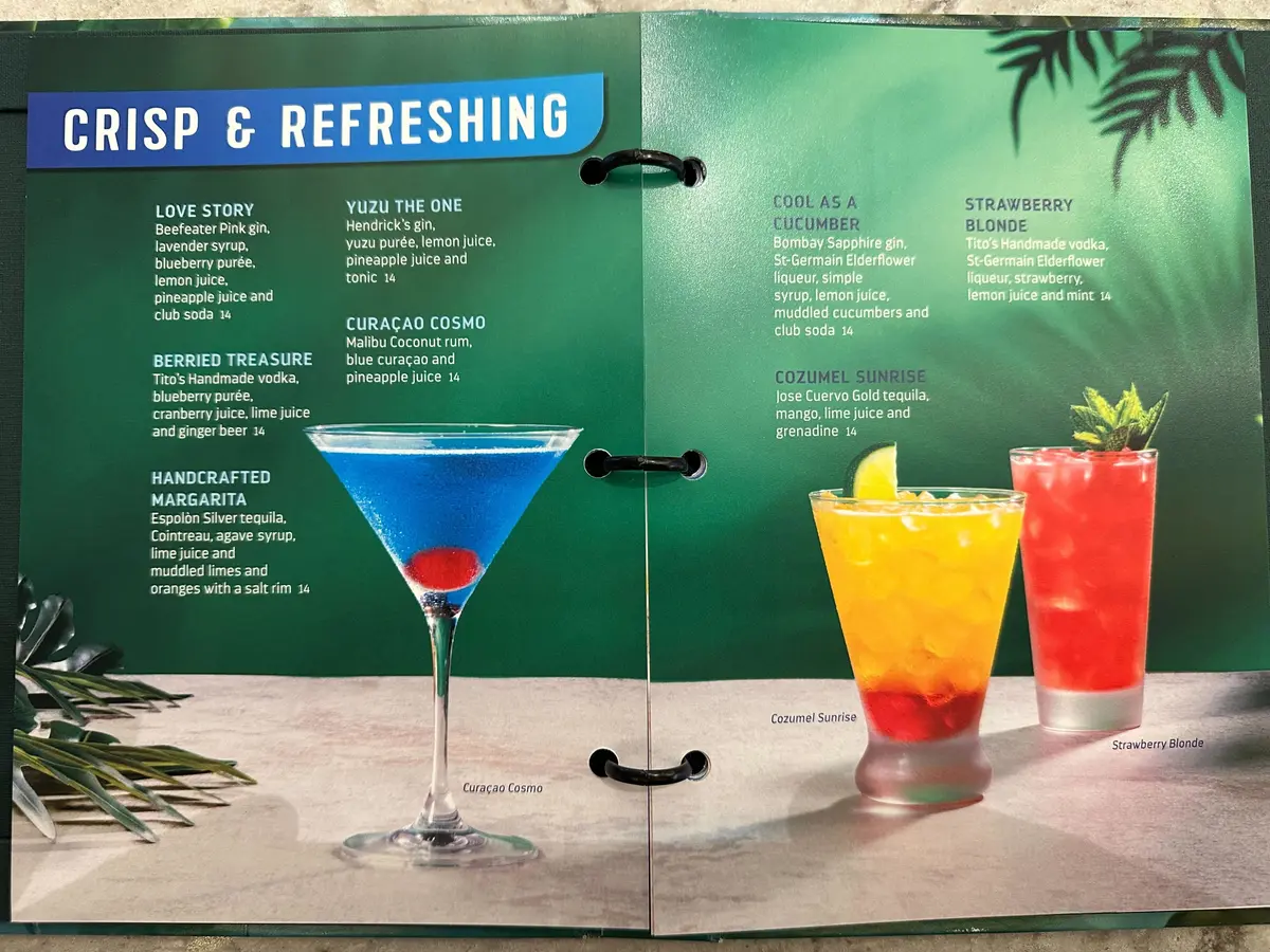 New-Bar-Menu-2025-3