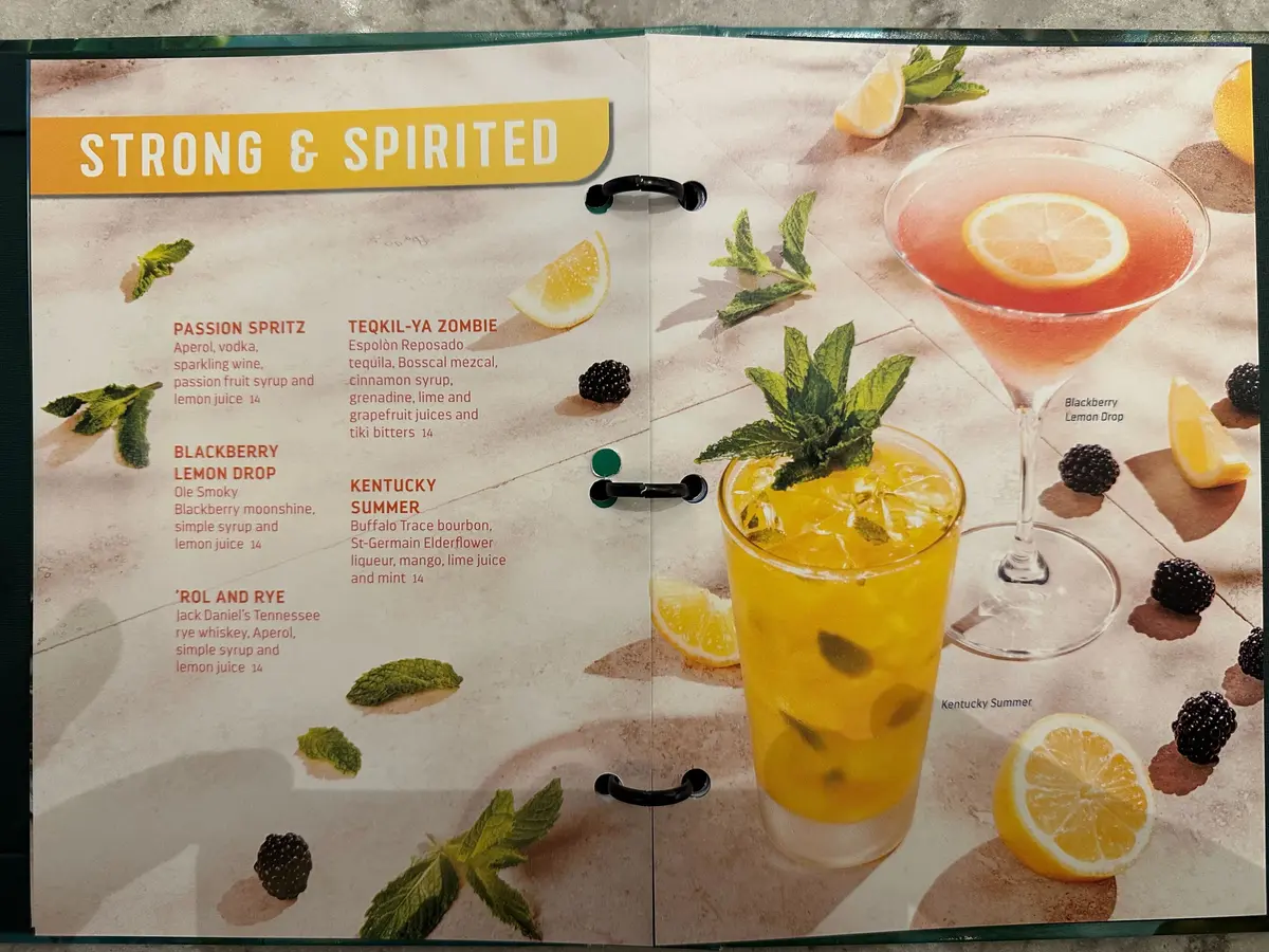 New-Bar-Menu-2025-4