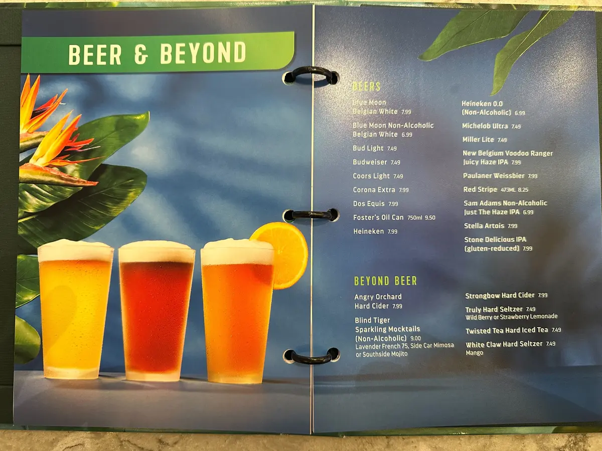 New-Bar-Menu-2025-5