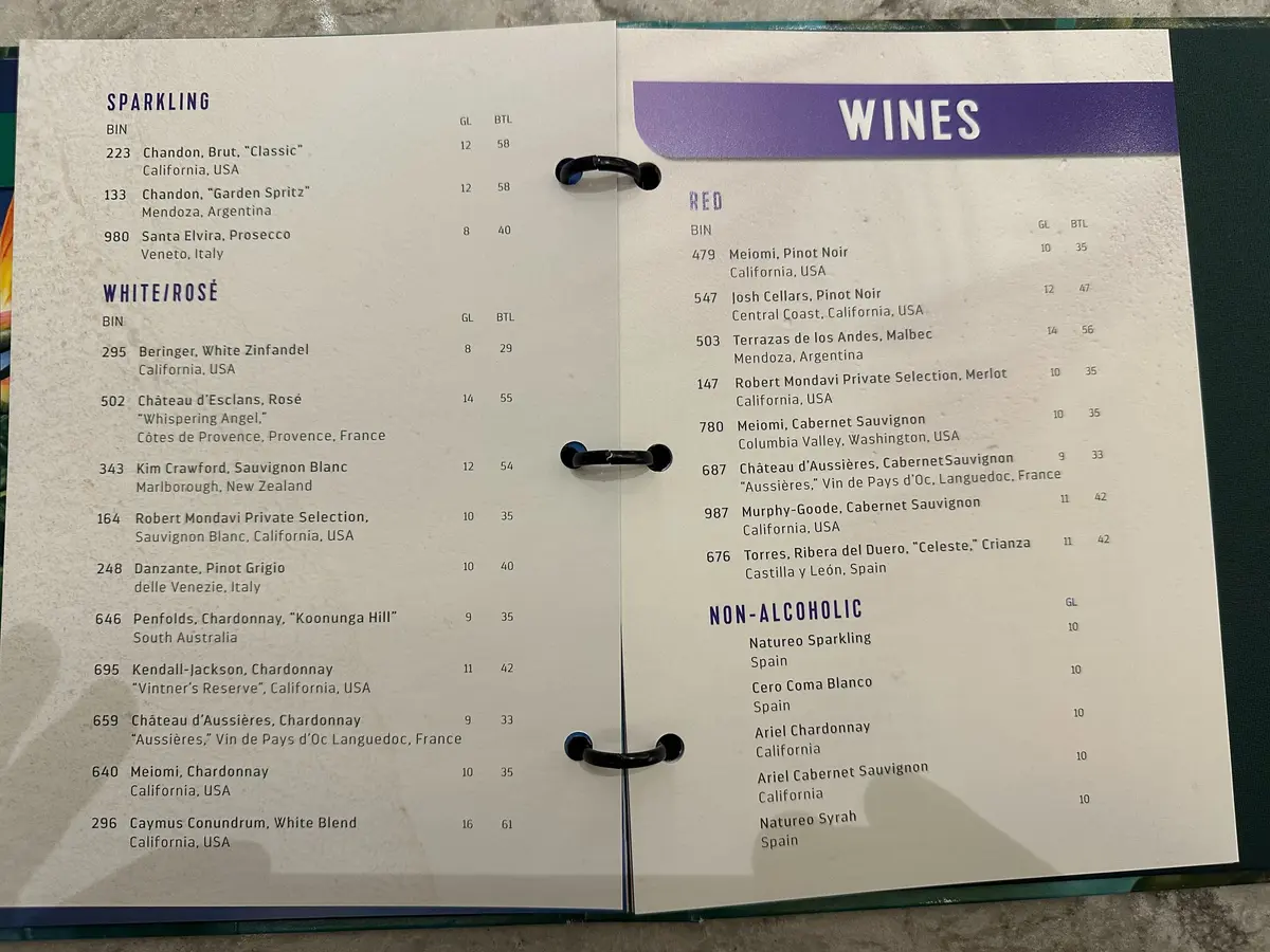 New-Bar-Menu-2025-6