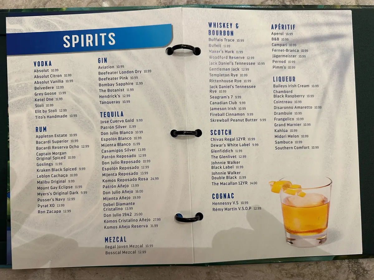 New-Bar-Menu-2025-7