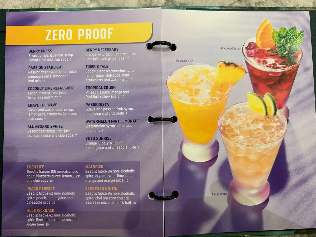 New-Bar-Menu-2025-8