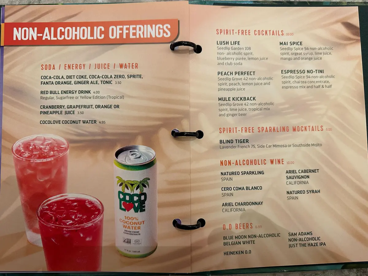New-Bar-Menu-2025-9