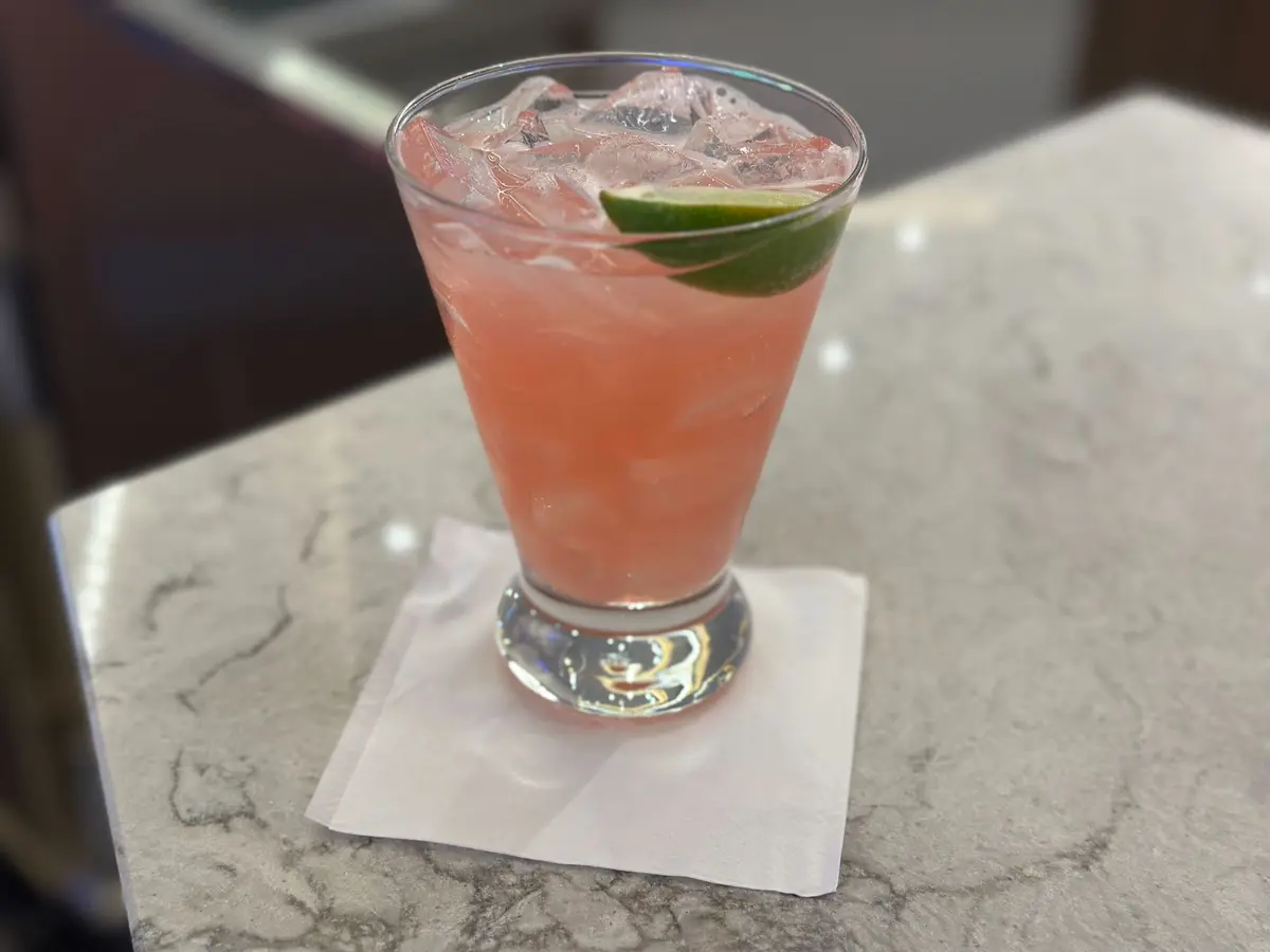 New-Mocktail-2025-1
