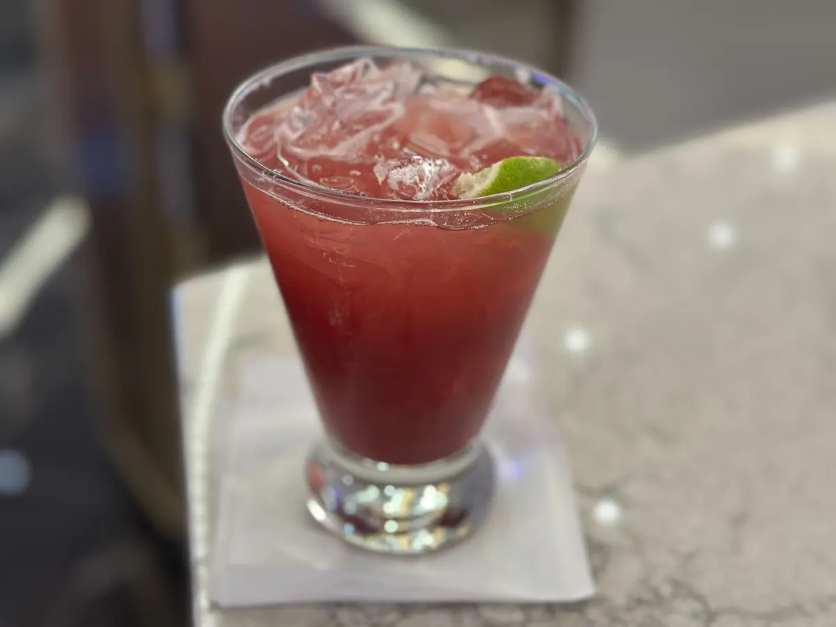 New-Mocktail-2025-2