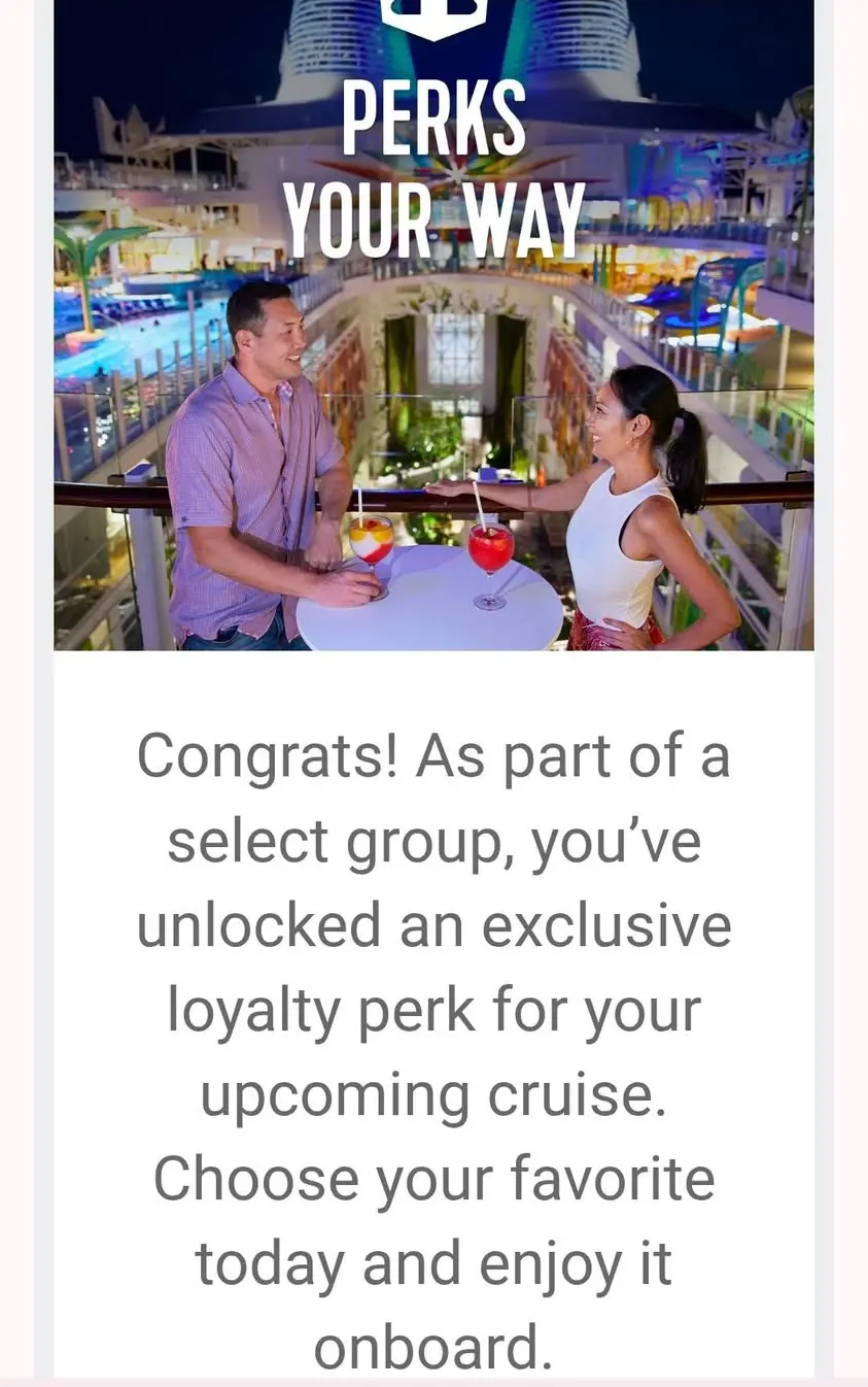 Perks-Your-Way-Email-1 Perks-Your-Way-Email-1