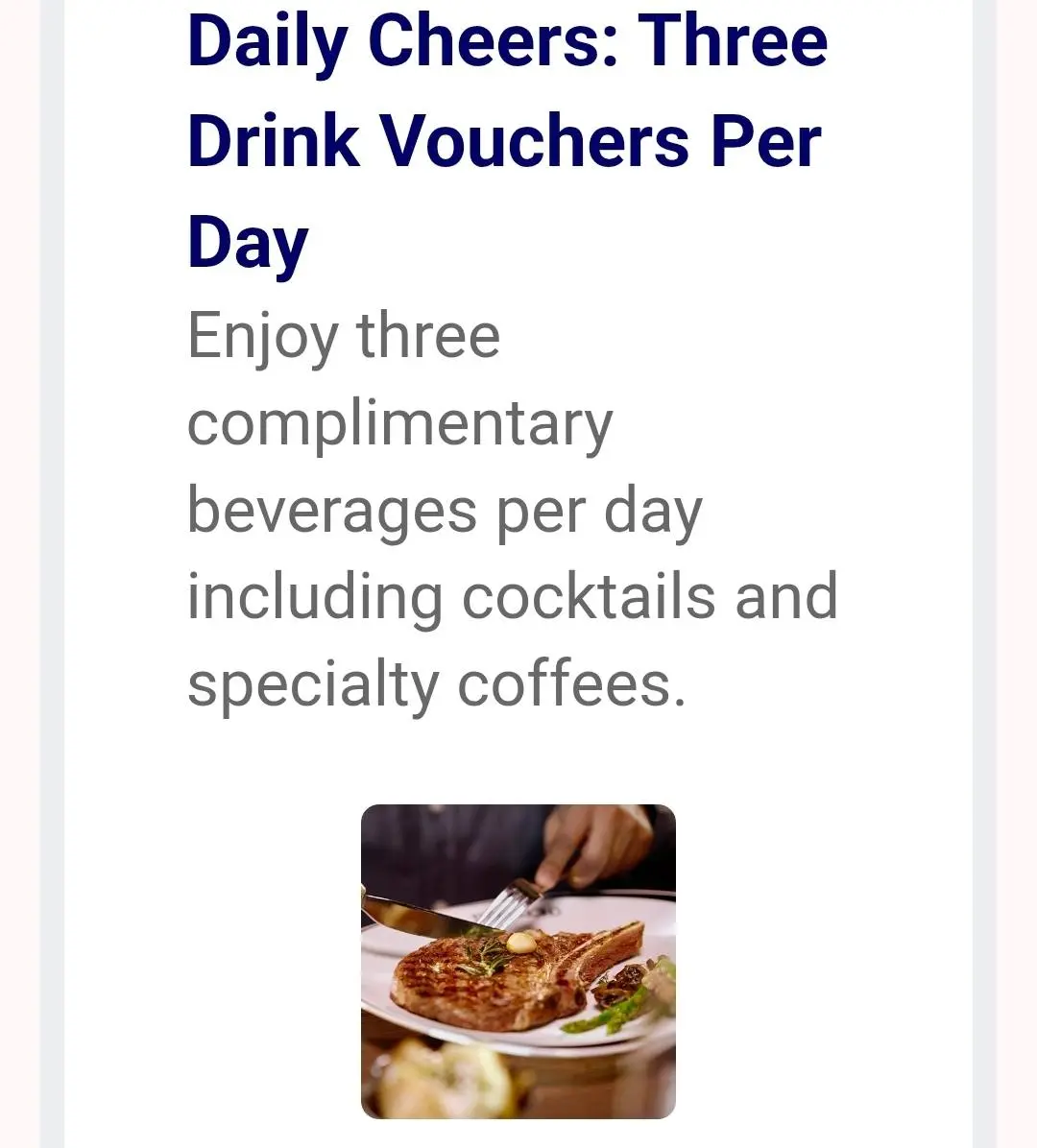 Perks-Your-Way-Email-2 Perks-Your-Way-Email-2