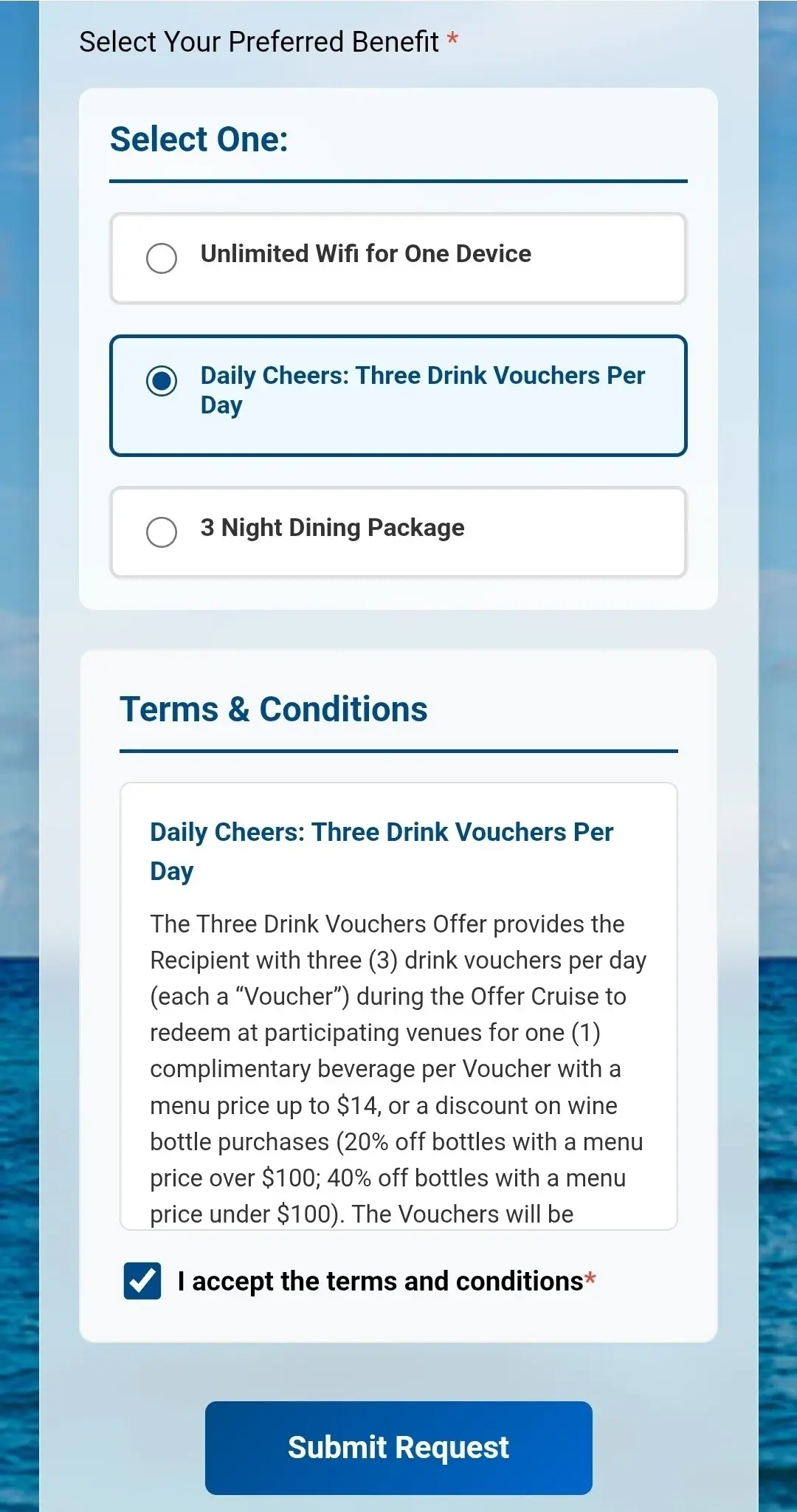 Perks-Your-Way-Email-3 Perks-Your-Way-Email-3