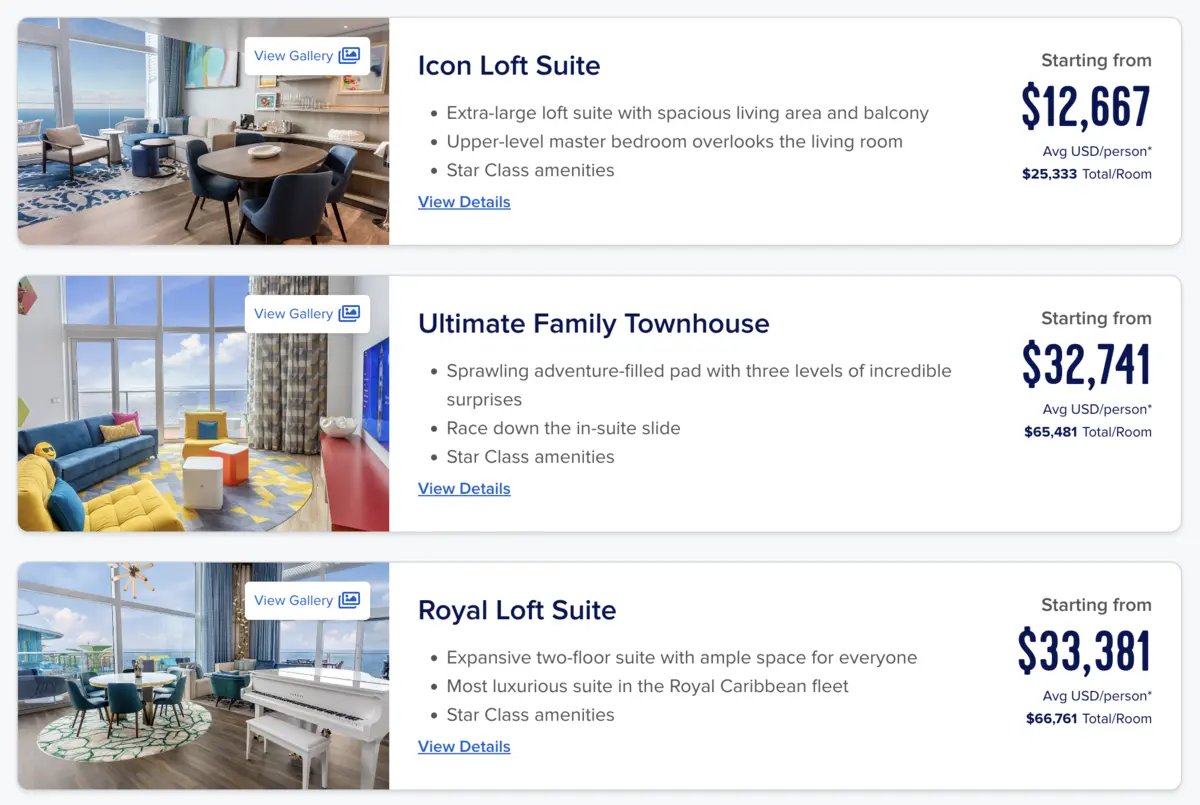 Royal-Loft-Suite-Star-Pricing Royal-Loft-Suite-Star-Pricing