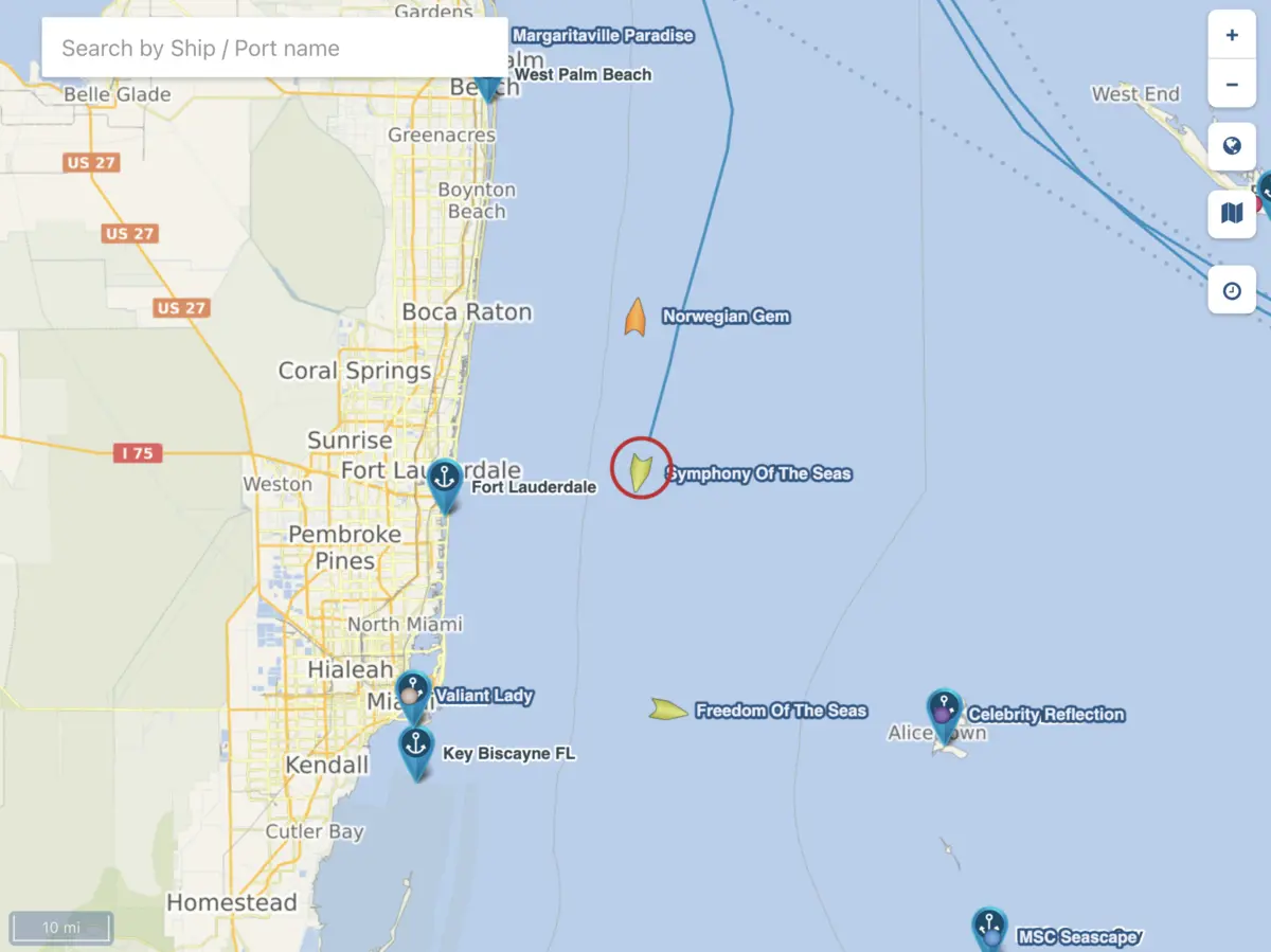 SOTS-Cancelled-Port-Location