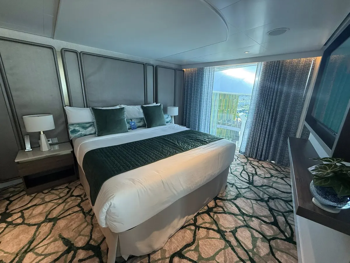 Star-Royal-Loft-Suite-11