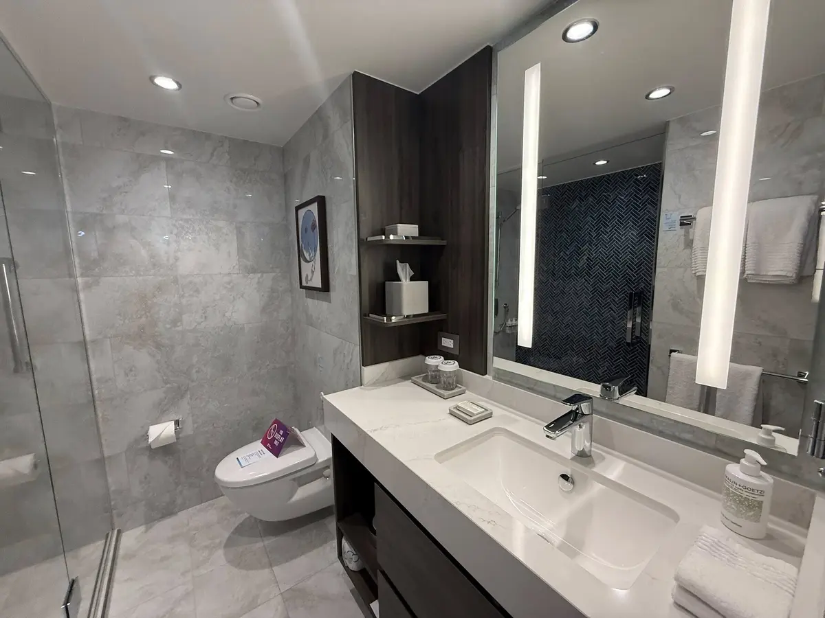 Star-Royal-Loft-Suite-14 Star-Royal-Loft-Suite-14