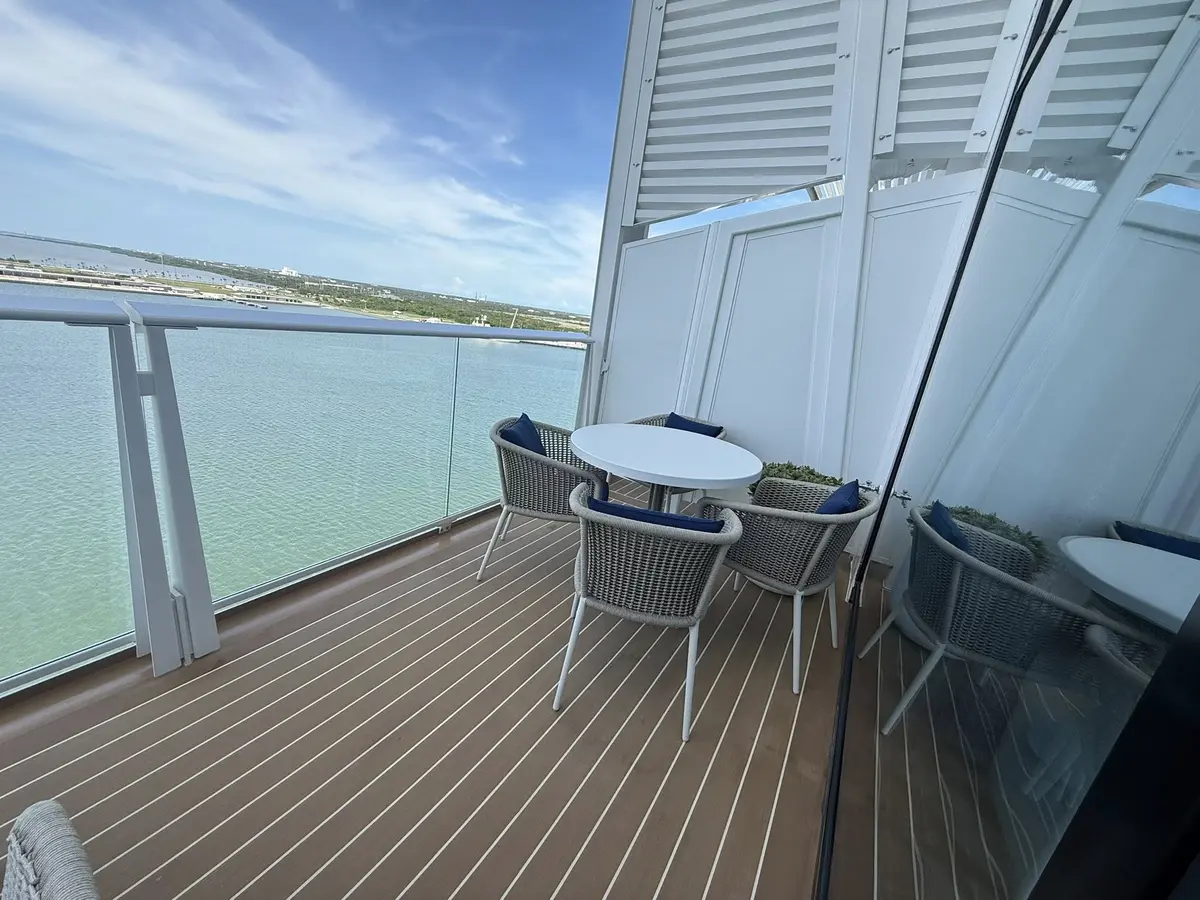 Star-Royal-Loft-Suite-4 Star-Royal-Loft-Suite-4