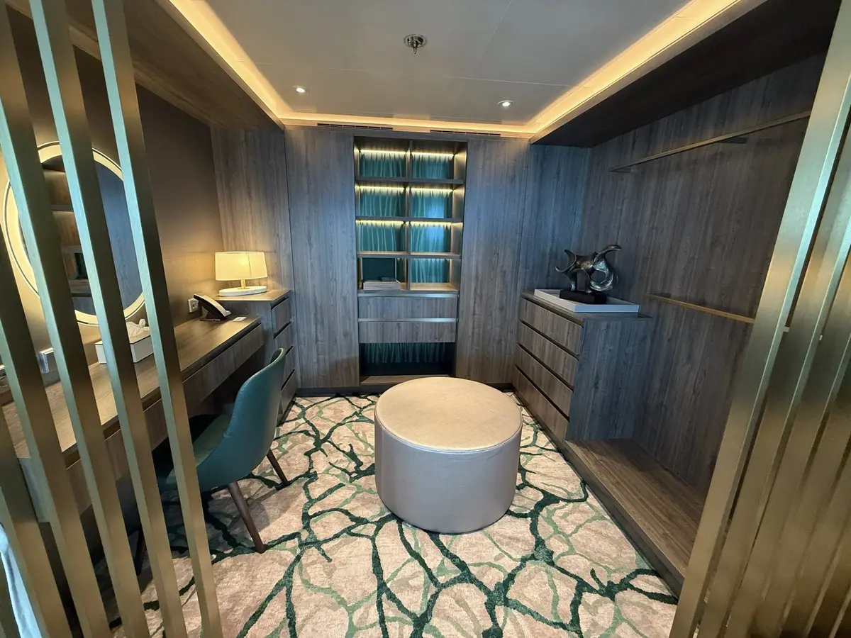 Star-Royal-Loft-Suite-9 Star-Royal-Loft-Suite-9