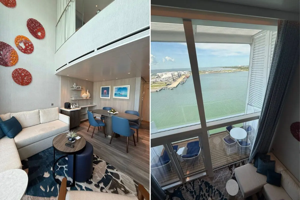 Star-Royal-Loft-Suite-Hero Star-Royal-Loft-Suite-Hero