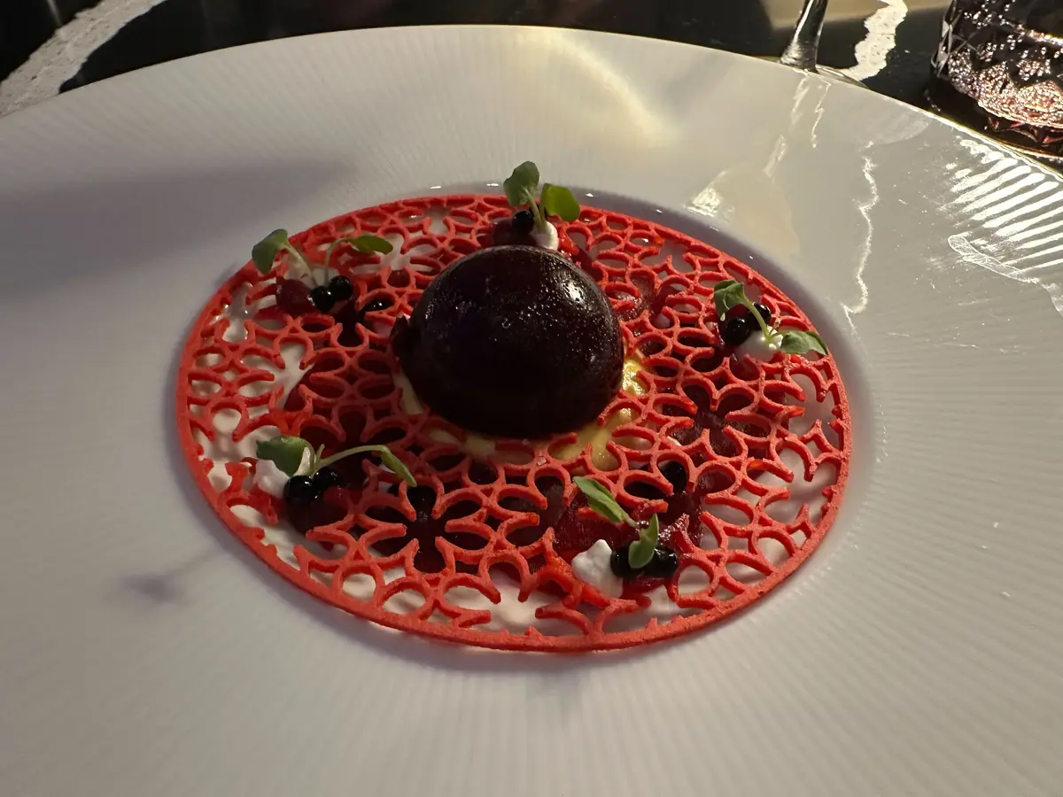 Beetroot