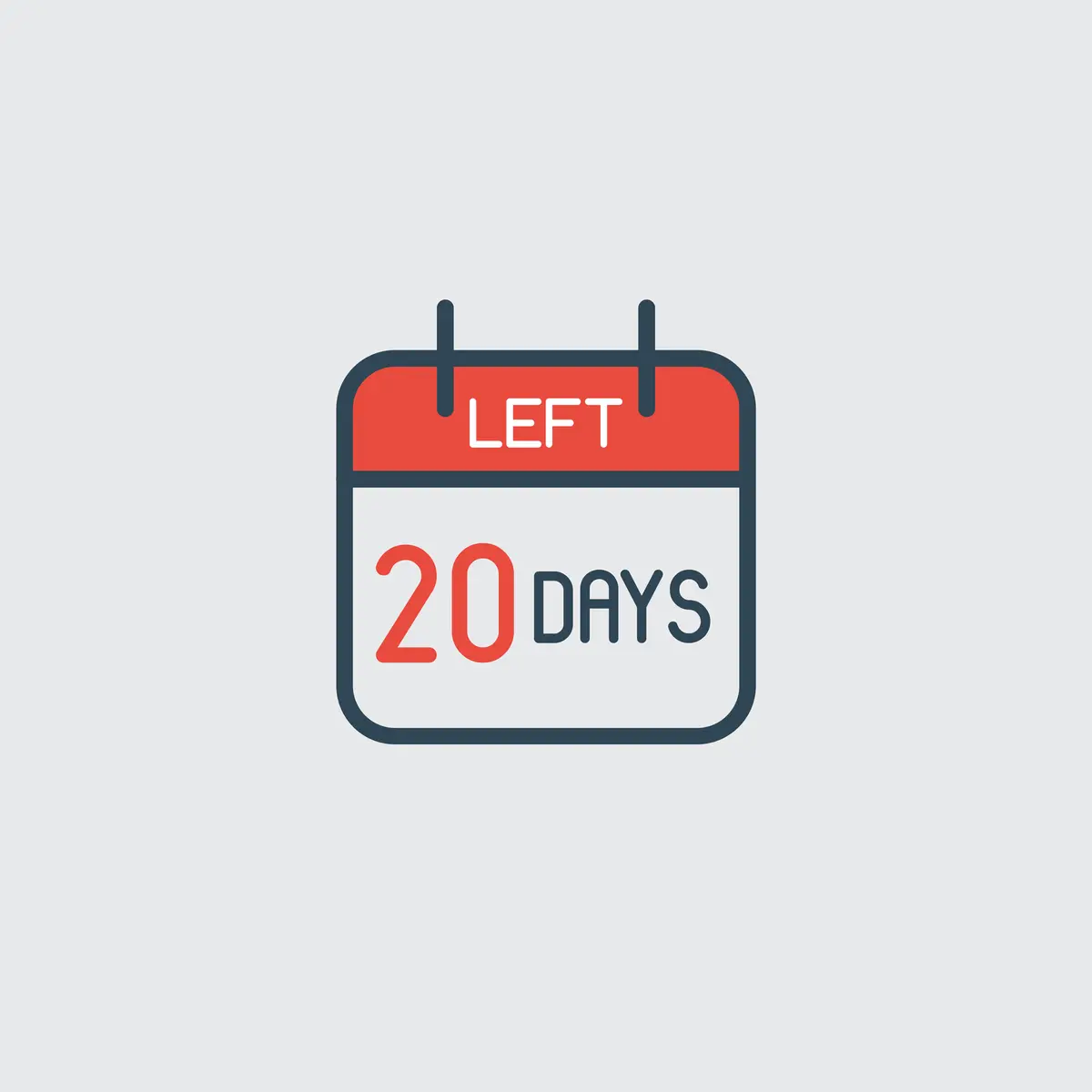 Countdown