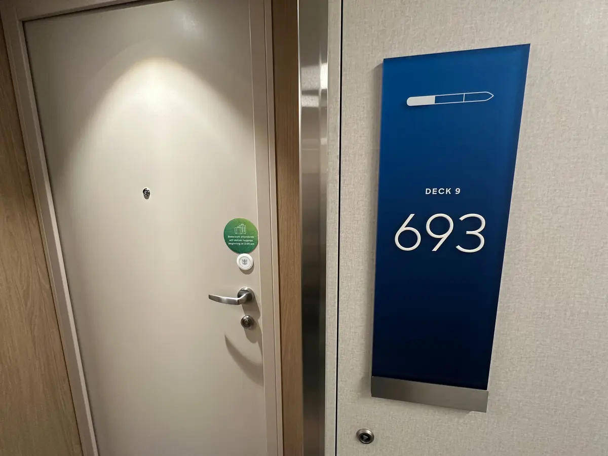 Room 9693
