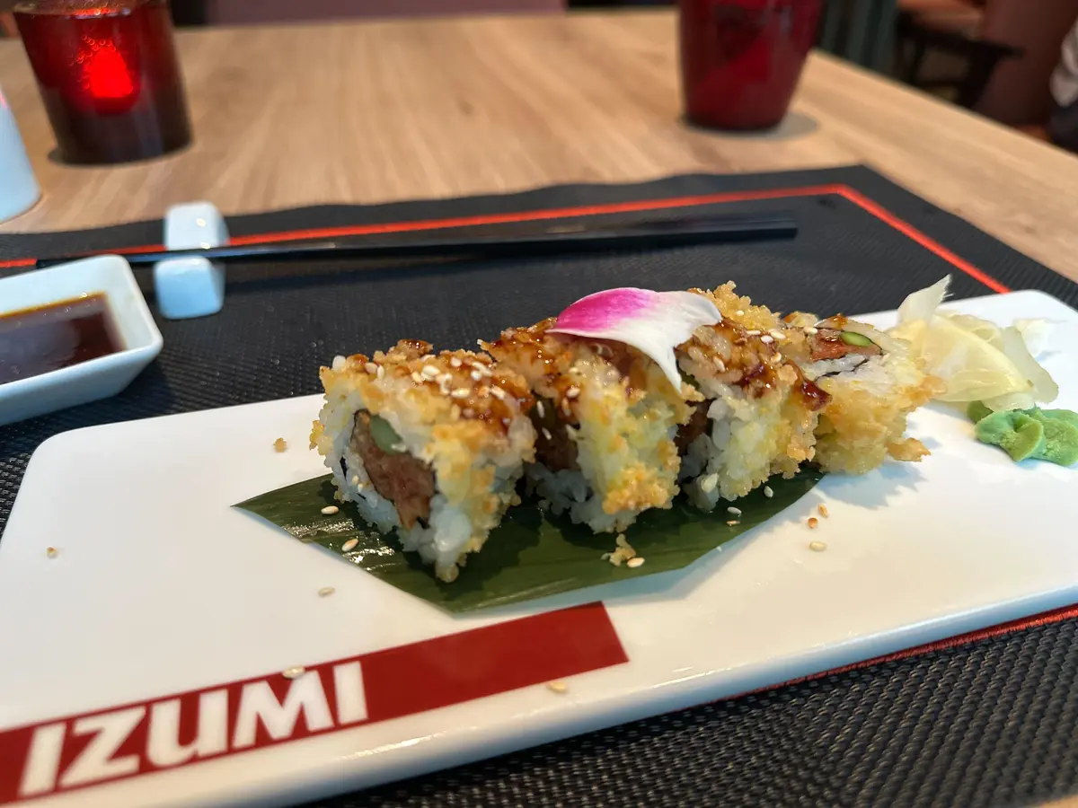 Tuna