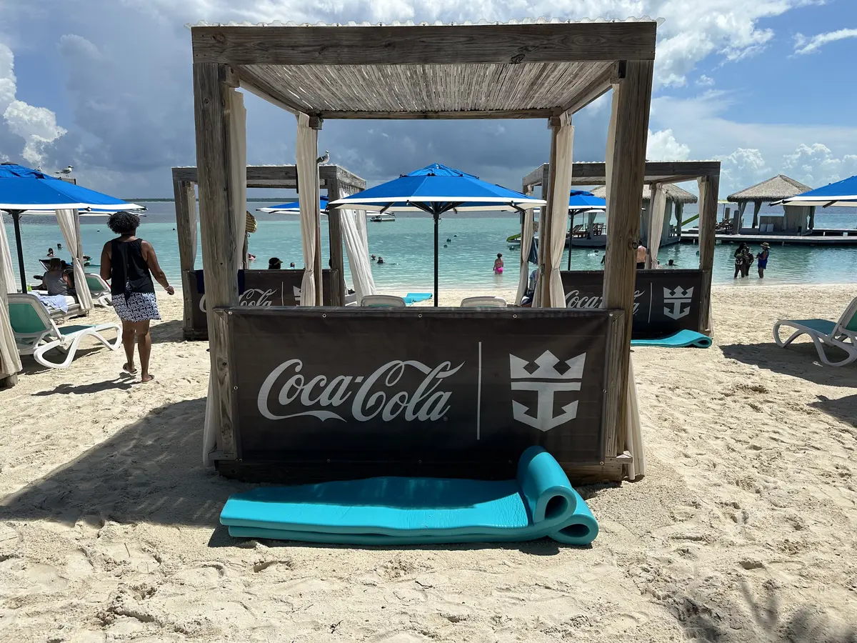 Brand-Partner-Giveaway-CocoCay-Presidents-Cruise-2