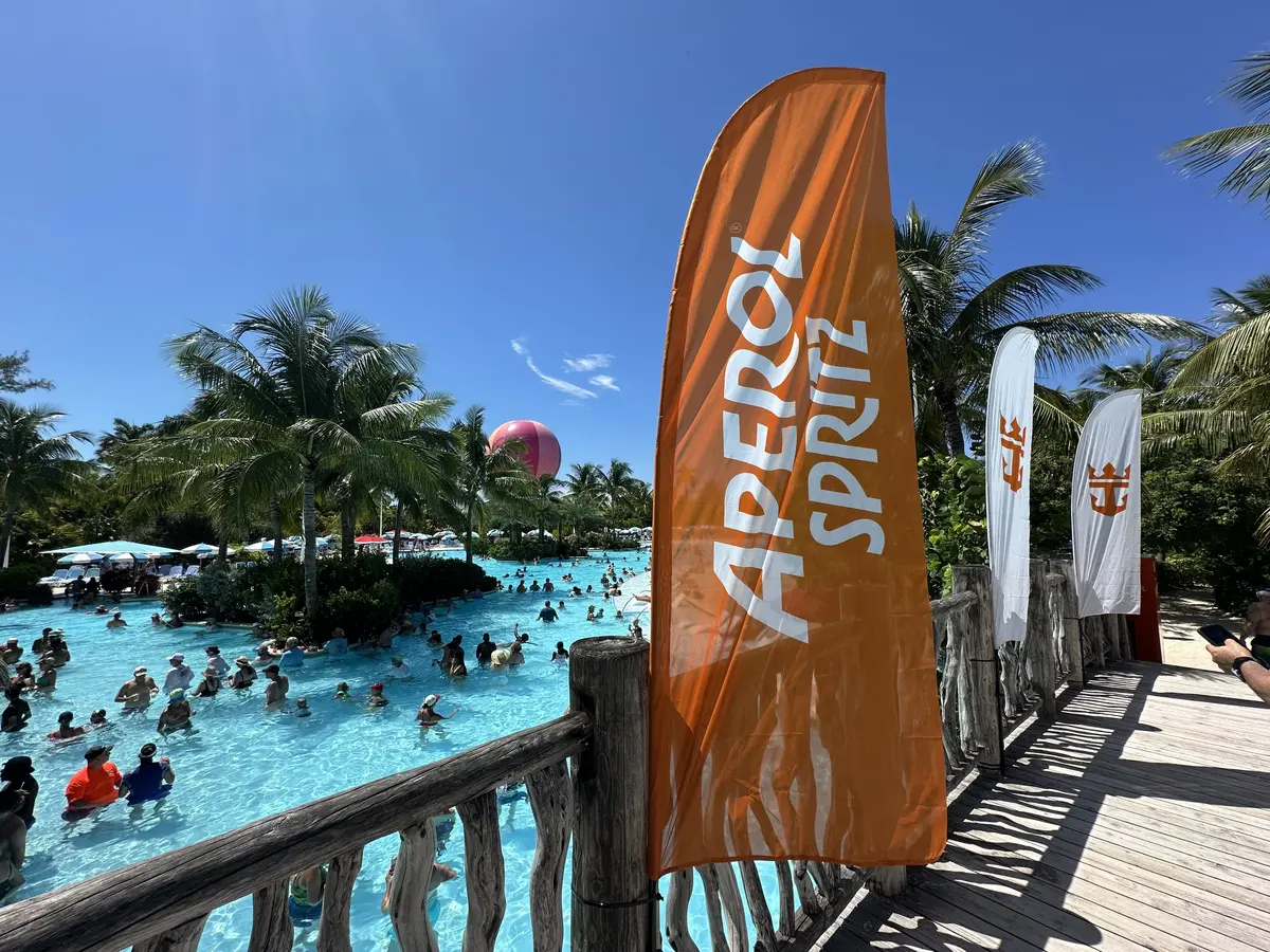 Brand-Partner-Giveaway-CocoCay-Presidents-Cruise