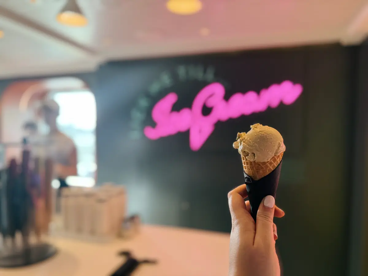 Ice-Cream-Virgin-Voyages Ice-Cream-Virgin-Voyages