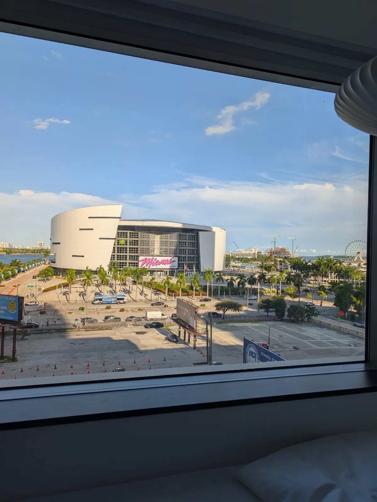 Jack-B2B-Cruises-2-Miami-Hotel