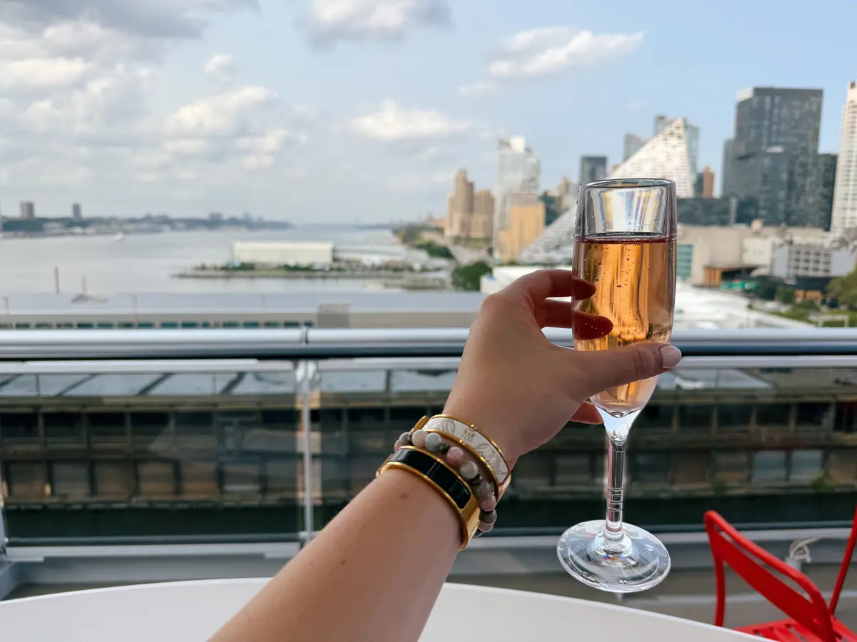 NYC-Sailaway-Cocktail NYC-Sailaway-Cocktail