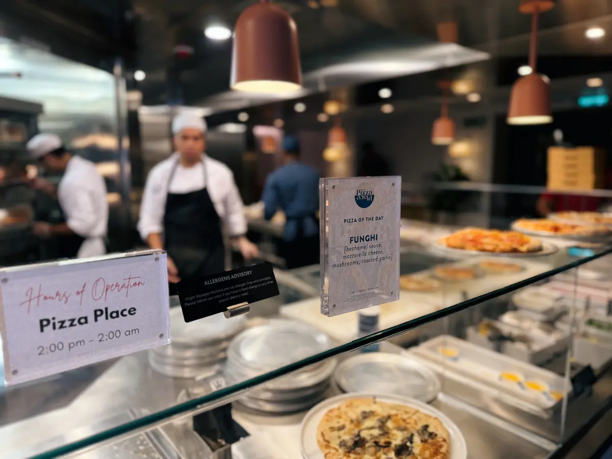 Pizza-Palace-Virgin-Voyages-Brilliant-Lady Pizza-Palace-Virgin-Voyages-Brilliant-Lady