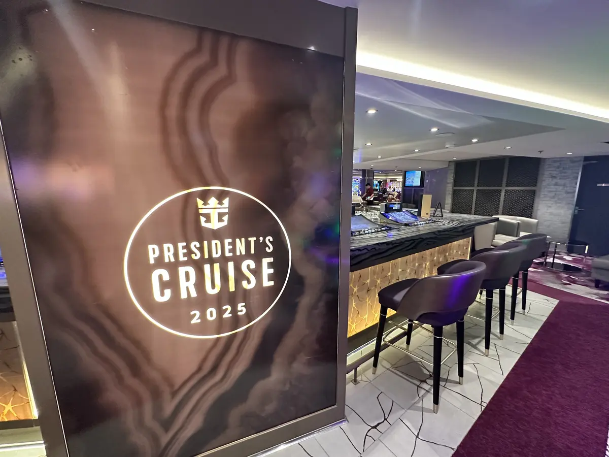 Presidents-Cruise-2025-Utopia-1