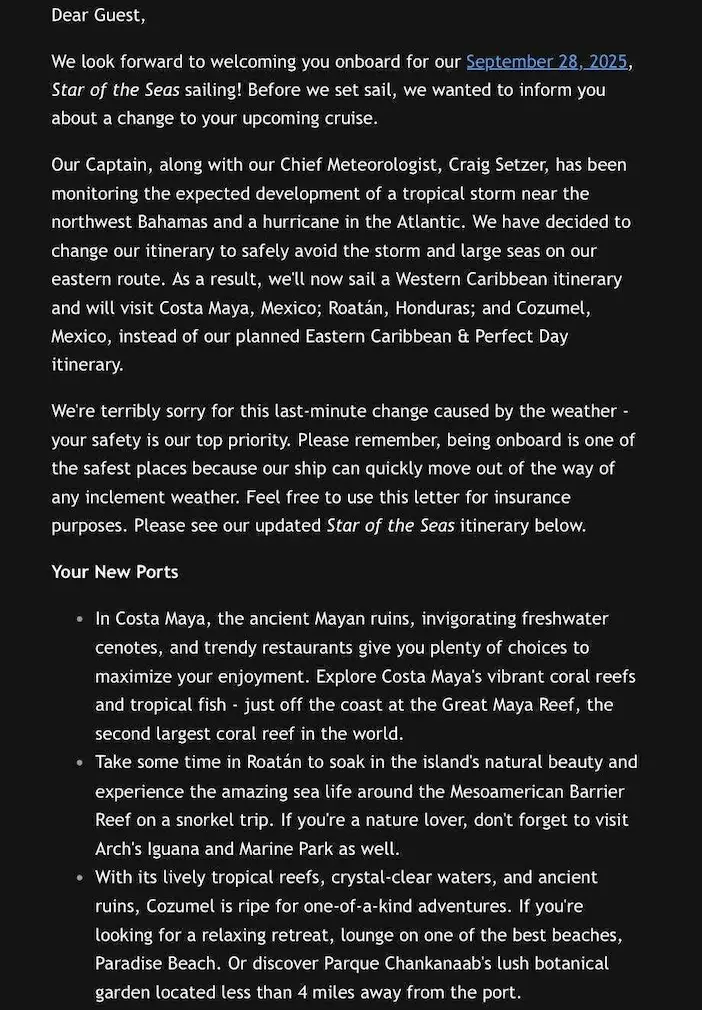 Star-Storm-Change-Letter