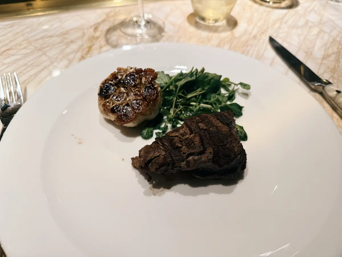 The-Wake-Steakhouse-Virgin-Voyages The-Wake-Steakhouse-Virgin-Voyages