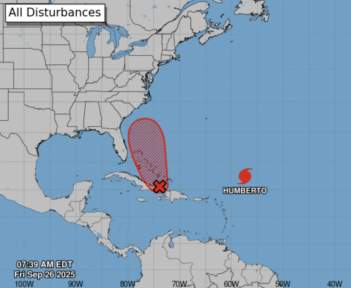 Tropical-Disturbance-Atlantic