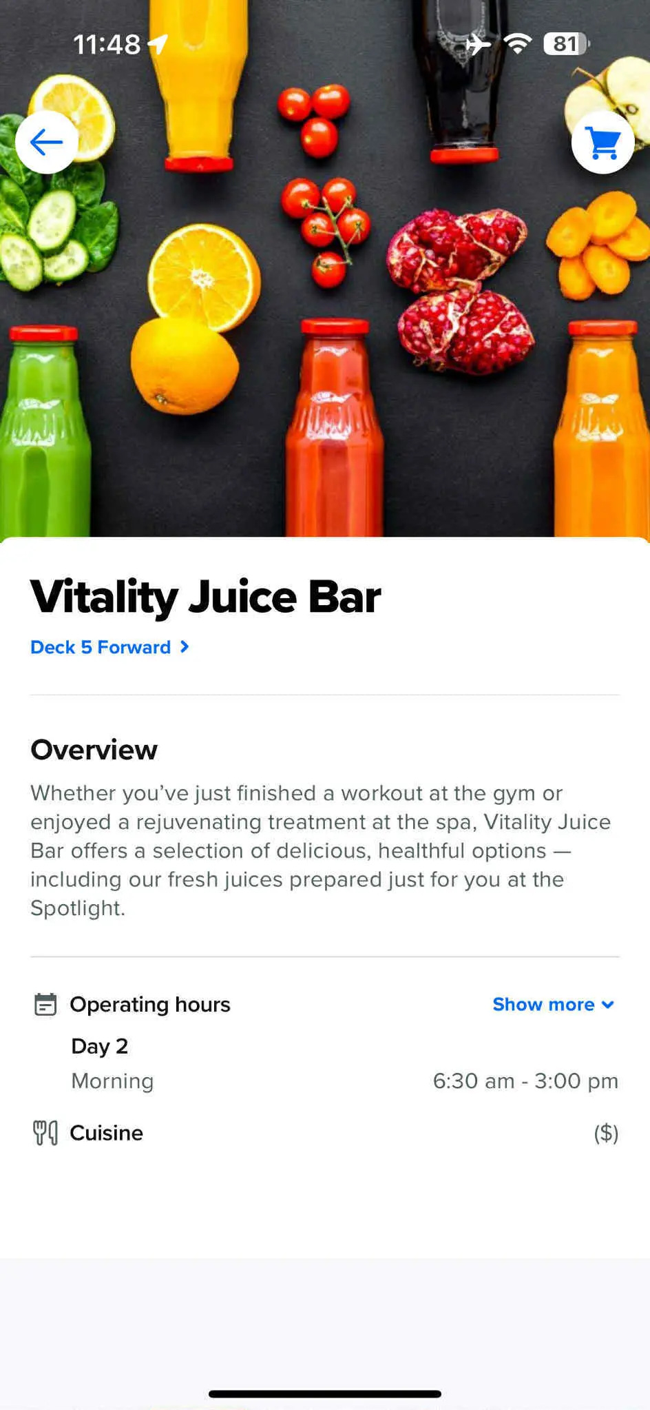 Utopia-Vitality-3 Utopia-Vitality-3