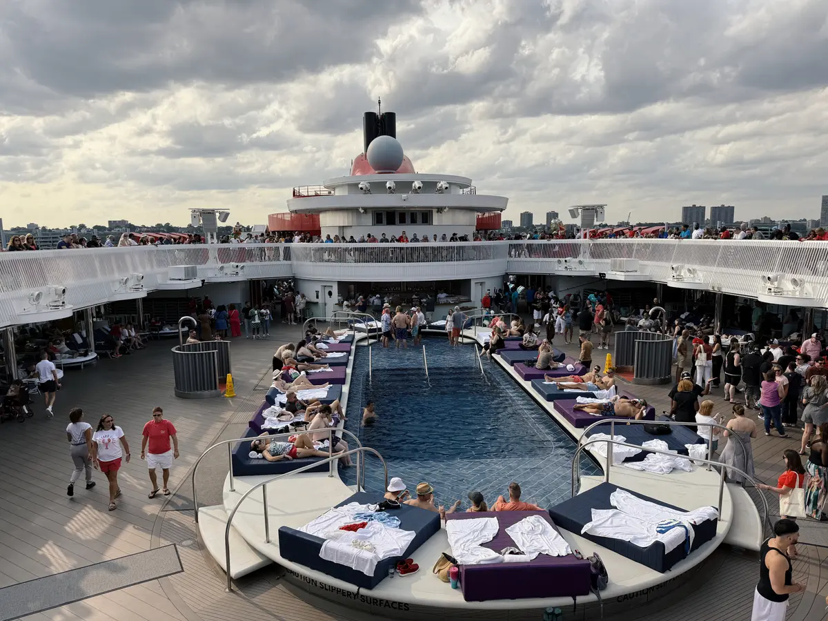 Virgin-Voyages-Brilliant-Lady-Pool-Deck