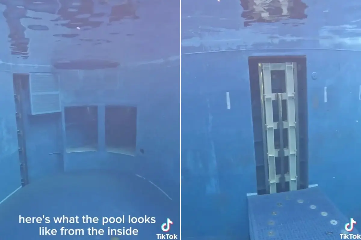 AquaTheater-Pool-Tour-TikTok-2 AquaTheater-Pool-Tour-TikTok-2