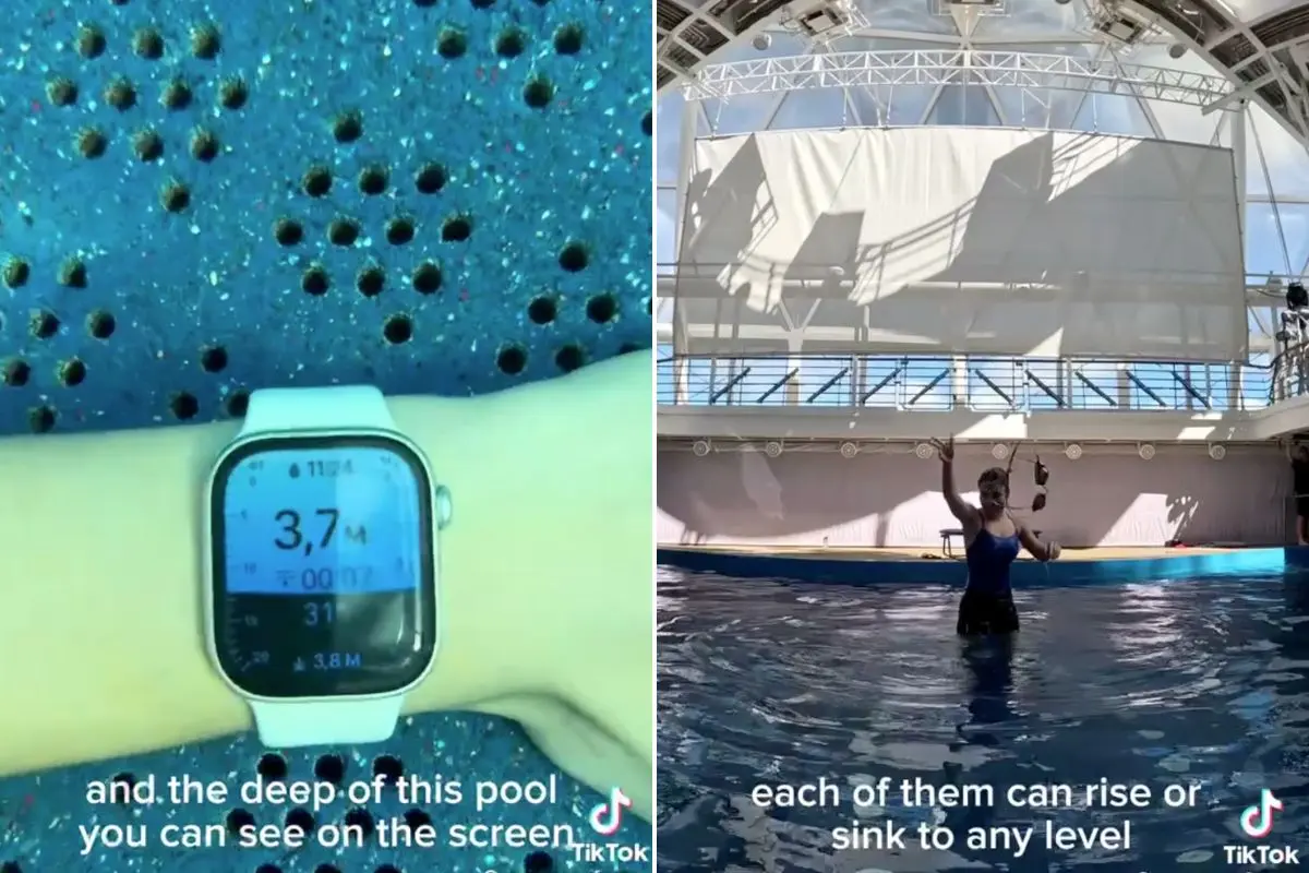 AquaTheater-Pool-Tour-TikTok-3 AquaTheater-Pool-Tour-TikTok-3