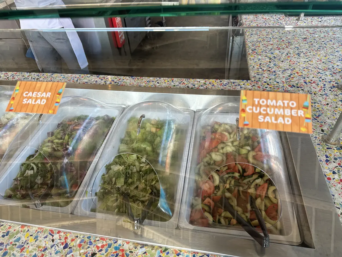CocoCay-Buffet-16