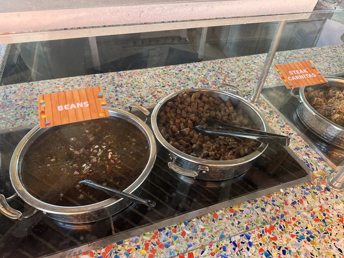 CocoCay-Buffet-4
