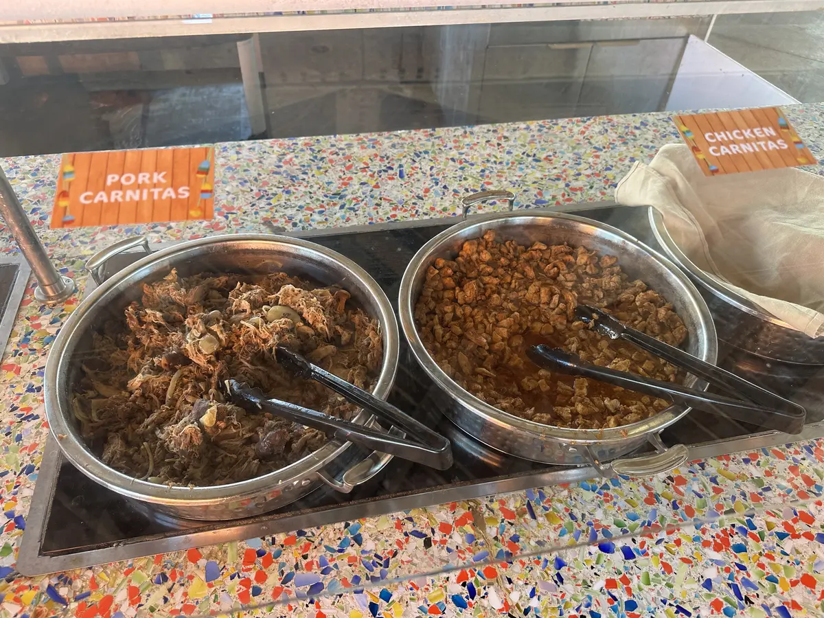 CocoCay-Buffet-5