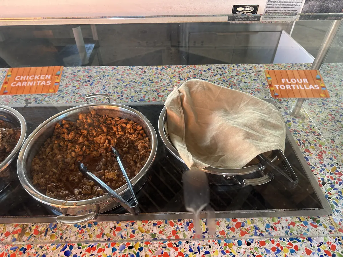 CocoCay-Buffet-6