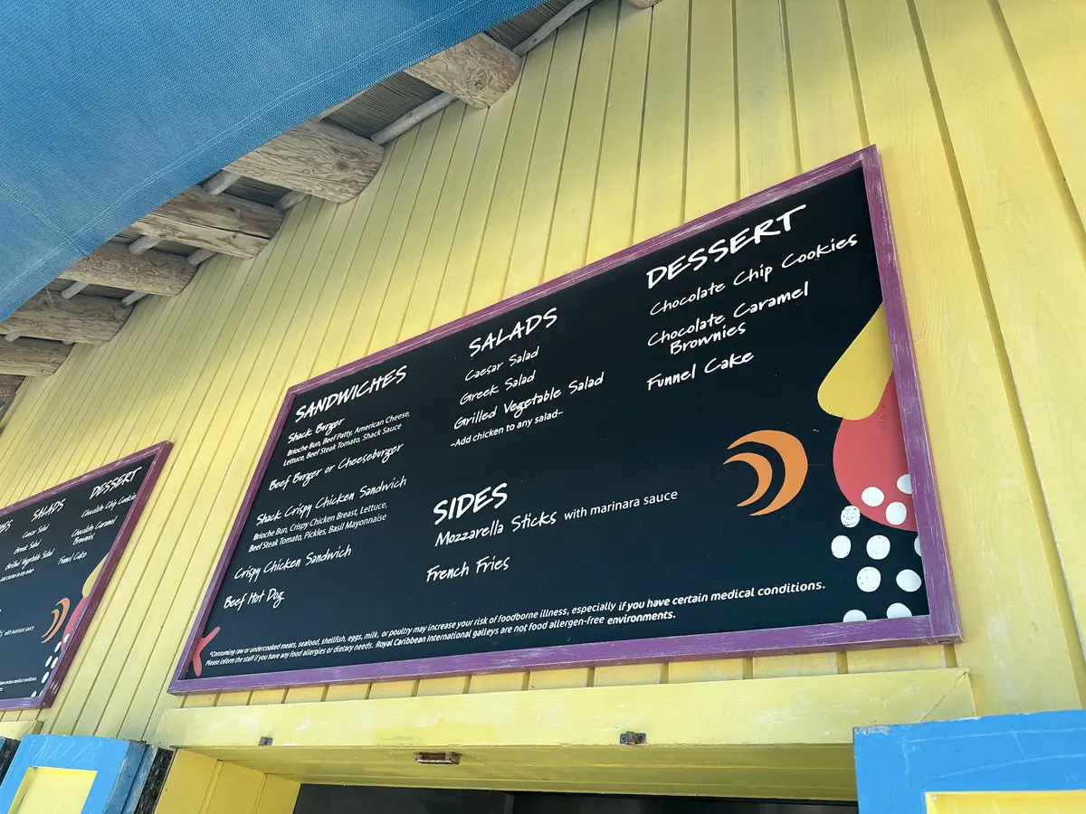 CocoCay-Snack-Shack-1