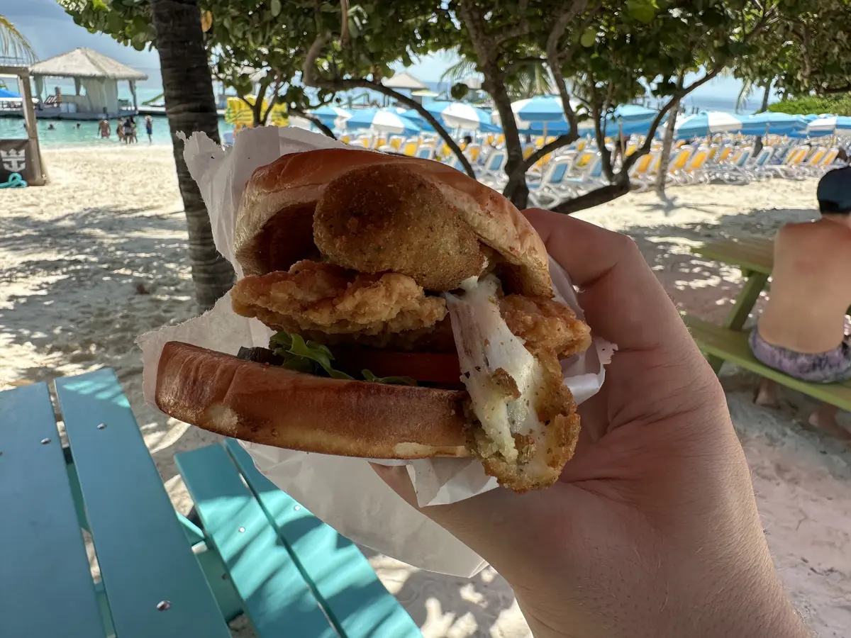 CocoCay-Snack-Shack-2