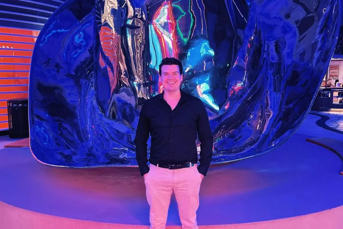 Daniel-Gilham-Cruise-Director