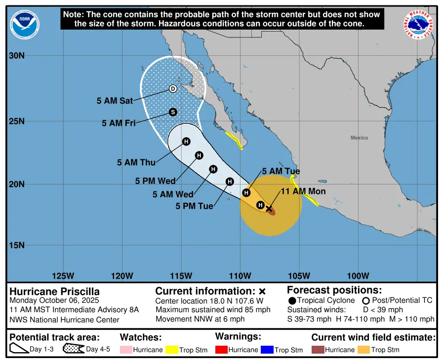 Hurricane-Priscilla-Pacific-Ocean-Udpdate-1